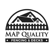Map Quality Fencing & Decks photo