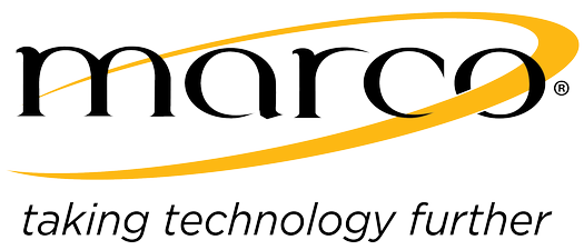 Marco Technologies photo