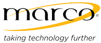 Marco Technologies