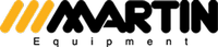 Martin Equipment