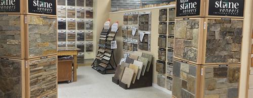 Maze Lumber Co photo