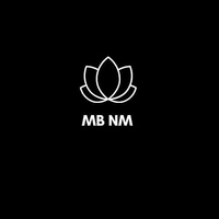 MBody NMind