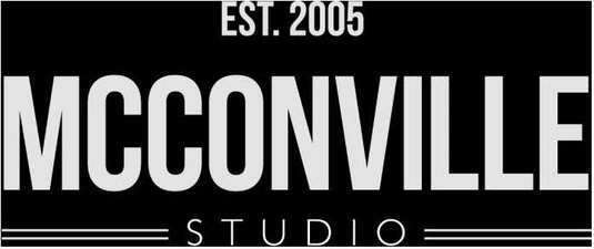 McConville Studio photo