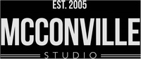 McConville Studio