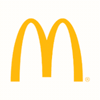 McDonald's of Oglesby
