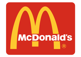 McDonald's of Peru photo