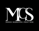 MCS Advertising