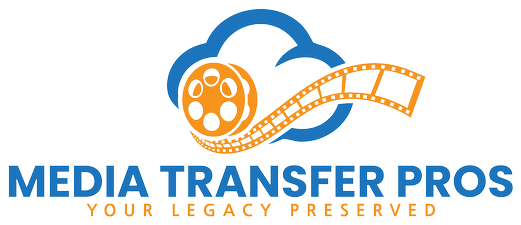 Media Transfer Pros photo