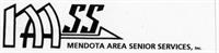 Mendota Area Senior Services photo