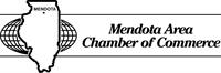 Mendota Chamber of Commerce photo