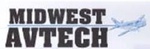 Midwest Aero, Inc