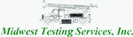 Midwest Testing Services