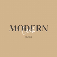 Modern Creek Boutique
