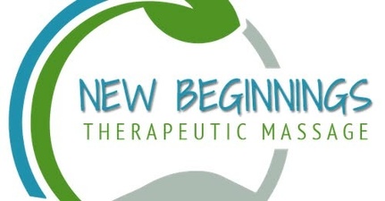New Beginnings Therapeutic Massage photo