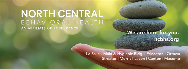 North Central Behavioral Health photo