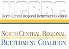 North Central Regional Betterment Coalition