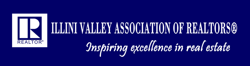 NorthWest Illinois Alliance of Realtors photo