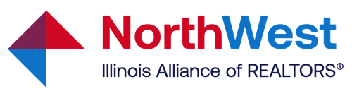 NorthWest Illinois Alliance of Realtors photo