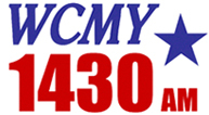 NRG Media Ottawa - WCMY 1430 AM/95.3 JACKfm photo