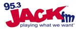 NRG Media Ottawa - WCMY 1430 AM/95.3 JACKfm