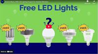 OEO Energy Solutions photo
