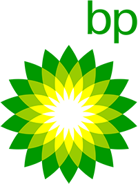 Oglesby BP photo