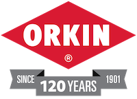 Orkin
