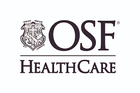 OSF HealthCare photo