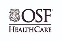 OSF HealthCare