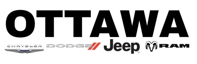 Ottawa Chrysler Dodge Jeep Ram photo