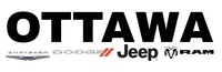 Ottawa Chrysler Dodge Jeep Ram