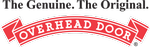 Overhead Door Company