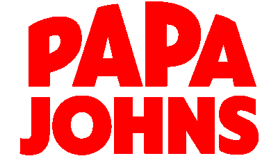 Papa Johns Pizza photo