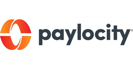 Paylocity photo