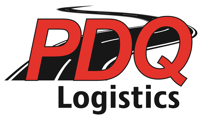 PDQ Logistics, Inc. photo