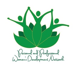 Personal & Professional Women’s Development Network photo