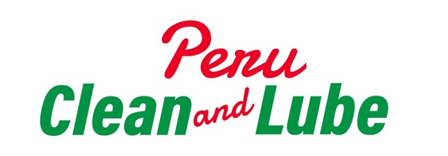 Peru Clean and Lube photo