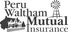 Peru Waltham Mutual Insurance photo