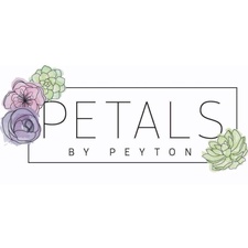 Petals by Peyton photo