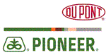 Pioneer Hi-Bred International Inc