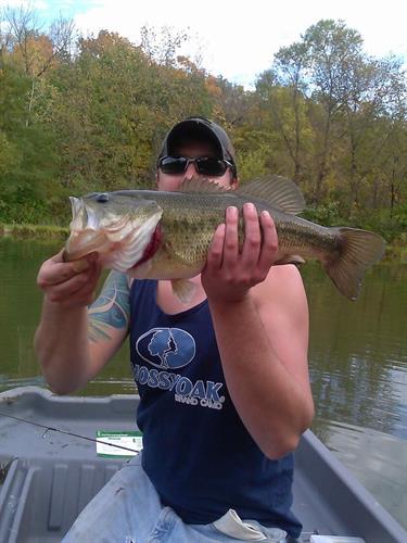 Pleasant Creek, LLC photo