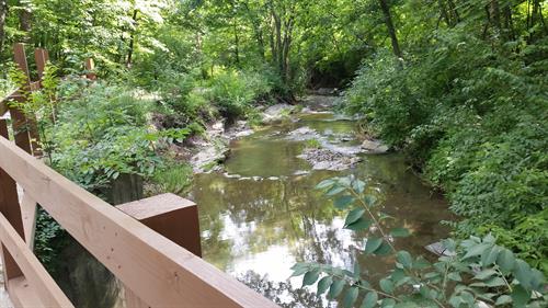 Pleasant Creek, LLC photo