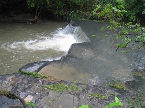 Pleasant Creek, LLC photo