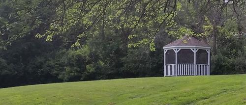 Pleasant Creek, LLC photo