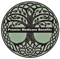 PMB Senior Services- Patricia Walters photo