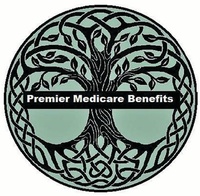 PMB Senior Services- Patricia Walters