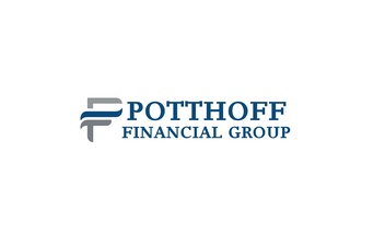 Potthoff Financial Group photo
