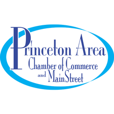 Princeton Area Chamber of Commerce photo