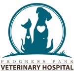 Progress Park Veterinary Hospital photo