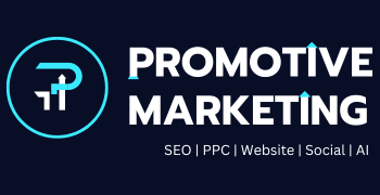 Promotive Marketing LLC photo